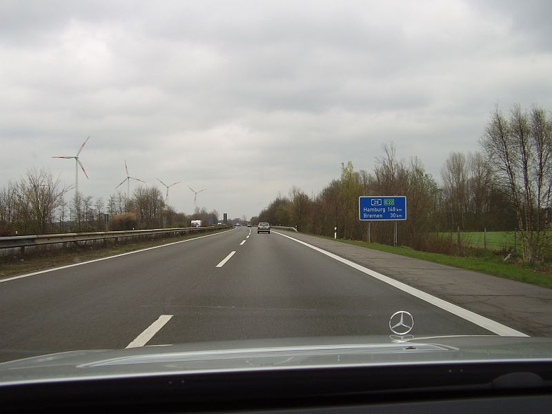 A28